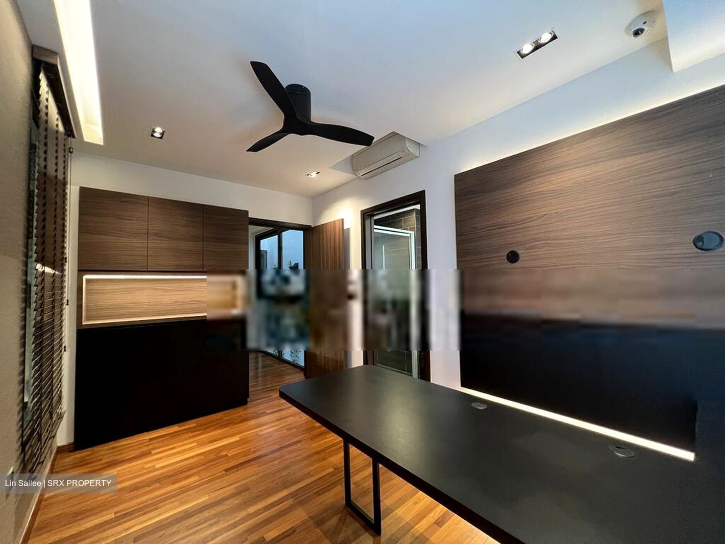 The Springside (D26), Terrace #411128291